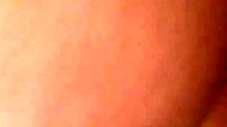 BBC Fucked so Hard My Pussy Started to Fart with Plasure Big Black Cock Destroys White MILF Pussy