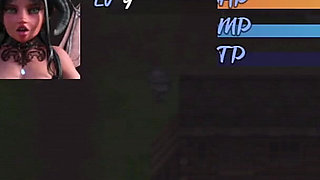 My Wife Eats a Slut's Pussy and I Fuck Her