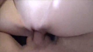 Hot Stepsisters Lily Rader & Rikki Rumor Threesome with Alex Adams - Family Therapy Taboo Fuck