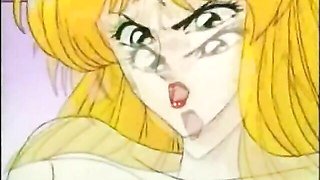 Sweetie pie's big tits clip by Fuck Me Like A Monster