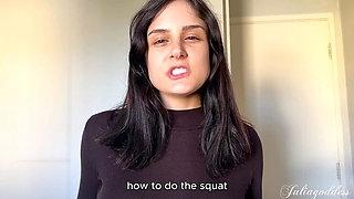 Shamelesscouple Anal Riding: Hardcore Train Sex with Huge Booty MILF in 4K