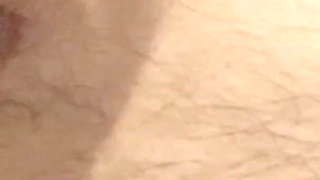 Romantic Couple Today Like Fuck