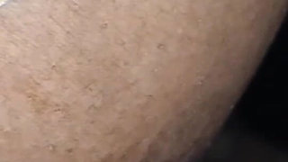 Fucking My Neighbor Aunty