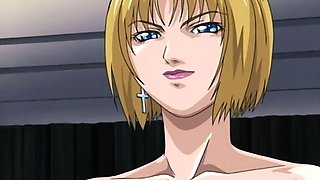 Bible Black Ep4