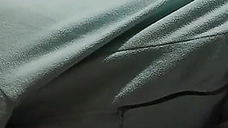 My Parents Think I'm Taking Extra French Lessons with My Teacher