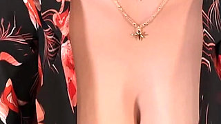 Hot Sexy Seducing MILF - Freshwomen 11 by Pantsu Interactive