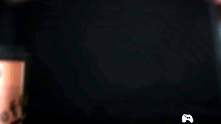 Collision XXX - Animated 3D GAMING Collection