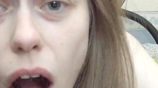 Fucked the Neighbor After the Party