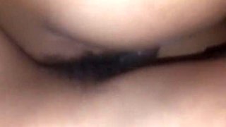 Sexy Maid Blowjob with Honeypapa - Hot Amateur Fun Now