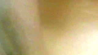 Wet Shirt Showing My Boobs for New Boys