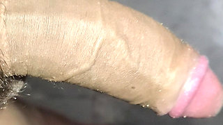 Fucked 18-year-old girl