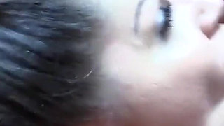 Amanda + Aileen - Gang-bang bi-party with 6 guests - Part 2