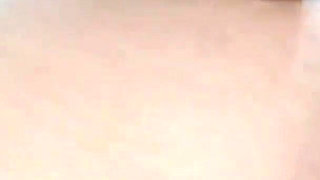 Ass Bouncing on My Step Brother Disk
