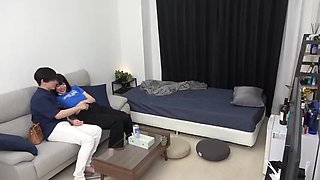 ANFEBPWZAUJFYNMCJT18200GANA-3099