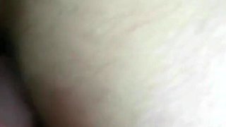Extremely Perverse Cum Slay! Until My Mouth Overflows