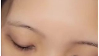 Amazing Porn Clip Asian Greatest With Korean Bj