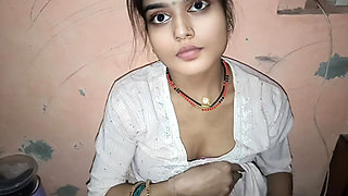 Indian Beautyfull Girls Most Likely Porn Indian Beautyfull Sex Muslim Porn Sex Video Xhamster Video Xnxx XXX Video