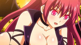 Nuki doki! 2