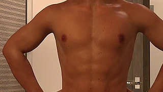 Naughty Neighbours - V1.01 - Part 1