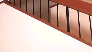 Shy but horny Lailonni has her black pussy fucked and her face creamed