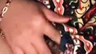 Video Call with Philippines Woman Make My Cum Filipina Asian Porn