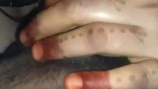 Indian Sex Video Call Karo Sexy Aunty Big Ass Aunty Kolkata Aunty Local Aunty Pussy Aunty Big Aunty Hard Core Sex Aunty Indian