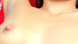 Pussy Licked Until She Squirts in Her Face