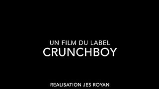 The XXL pornstar Koldo Goran fuck a straight outdoor in forest