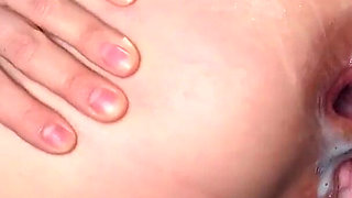 From One to Nine.anal Pregnant Compilation by Natalieflowers