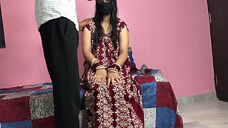 Sex Vlog Of Model Maya Behind The