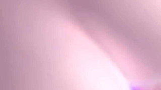 Hentai stepsister making her stepbrother her pet.