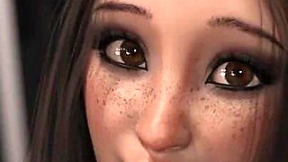 Wvm - Part 250 - Sheboy Needs Help Cumming by Misskitty2k