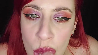 Gauchita Sygeplejerske Elsker Hot Gamle Mnd! JOI Argentina