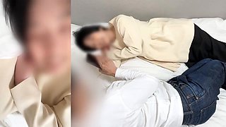 Ntr, amateur, creampie