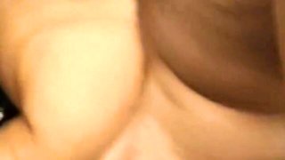 Sultry hoochie's swingers porn