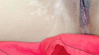 Saree Beautiful Bhabhi New Married Amazing Fucking Videos