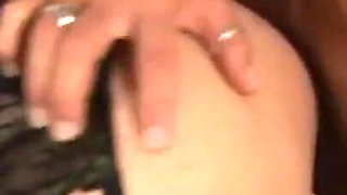 Anal Pleasures for Perverse Ladies - Part 04