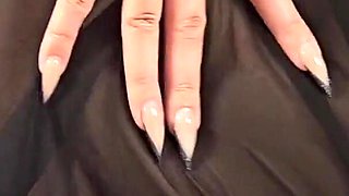 Role Play to Reality: POV Giantess Eating You Fantasy