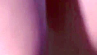 Sexy Video
