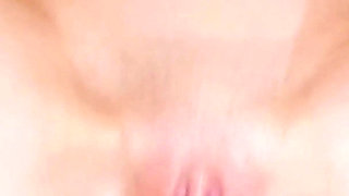 Sexy Blonde Teen Riding - Hard Anal Fuck and Creampie