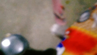 Desi bhabhi ki Desi chut video