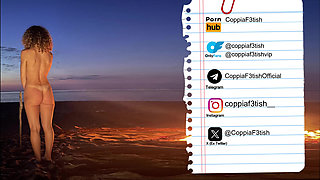 YOUNG SLUT WANTS HUGE DILDO XL ALL THE WAY RIDDEN AND CUMSHOT FROM CUNT dialogues ita