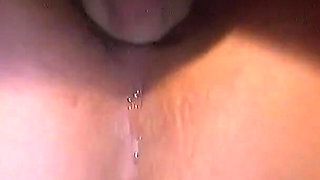 Ggg John Thompson - Throat Destroyed in XXX Blowbang