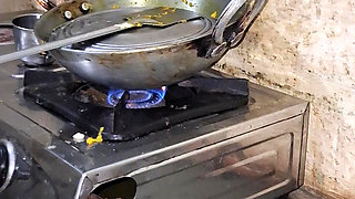 Rajasthan Hot Bhabhi