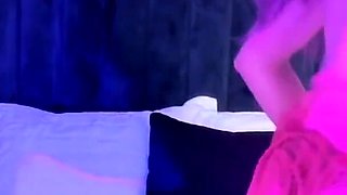 Sexy Petite Red Hair Seduces to Get Fucked