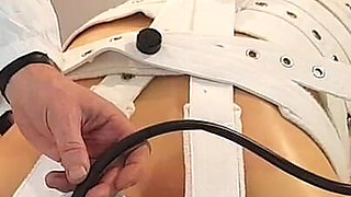 The Dose Makes the Poison 1