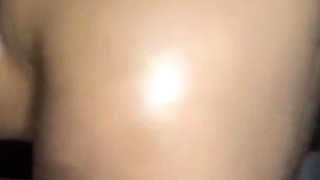 Compilation My Stepdad Cumming in My Pussy