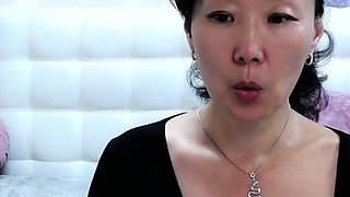 Webcam Asian Free Amateur Porn Video