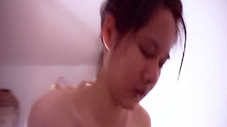 Fuck My Wife After Coming Back From a Night Out at the Bar V230222(2)