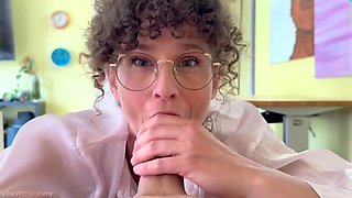 Exciting MILF amateur anal xxx breathtaking movie